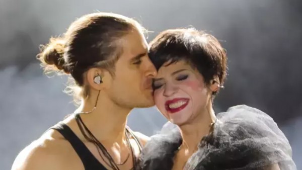 'Voldemort' benzetmeleri sonrası hastalığını açıkladı